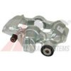 MERCE 0014206583 Brake Caliper